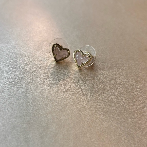 Kendra Scott earrings - Picture 1 of 1